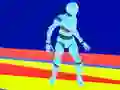 ゲーム初心者ロボパルクールオンライン ゲーム初心者ロボパルクールオンライン