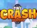 ゲーム小さなクラッシュファイターオンライン ゲーム小さなクラッシュファイターオンライン