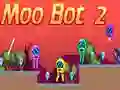 ゲームムー ボット 2オンライン ゲームムー ボット 2オンライン