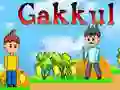 ゲームガックルオンライン ゲームガックルオンライン