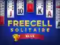 ゲームフリーセルソリティアブルーオンライン ゲームフリーセルソリティアブルーオンライン