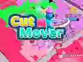 ゲームカットムーバーオンライン