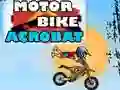 ゲームバイクアクロバットオンライン ゲームバイクアクロバットオンライン