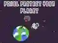 ゲームピクセル あなたの星を守れオンライン ゲームピクセル あなたの星を守れオンライン