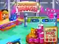 ゲームスーパーマーケットマネージャーオンライン