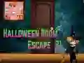 ゲームAmgel ハロウィンルームエスケープ 31オンライン ゲームAmgel ハロウィンルームエスケープ 31オンライン
