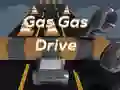ゲームガスガスドライブオンライン ゲームガスガスドライブオンライン