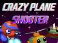 ゲームクレイジー・プレーン・シューティングオンライン ゲームクレイジー・プレーン・シューティングオンライン