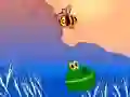 ゲームカエルに餌を与える狩り2オンライン ゲームカエルに餌を与える狩り2オンライン