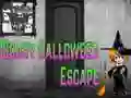 ゲームアムジェルの恐ろしいハロウィン脱出オンライン ゲームアムジェルの恐ろしいハロウィン脱出オンライン