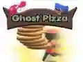 ゲームゴーストピザオンライン