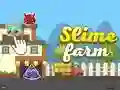 ゲームスライムファームオンライン ゲームスライムファームオンライン