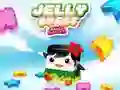 ゲームゼリークエストマニアオンライン ゲームゼリークエストマニアオンライン