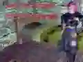 ゲーム悪夢を斬れ：始まりオンライン