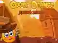 ゲームオレンジを守れ: ワイルドウェストオンライン ゲームオレンジを守れ: ワイルドウェストオンライン