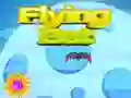 ゲーム空飛ぶコウモリオンライン