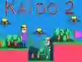 ゲームカイド2オンライン ゲームカイド2オンライン