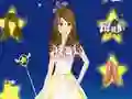 ゲーム悲しいプリンセス・ニナオンライン ゲーム悲しいプリンセス・ニナオンライン