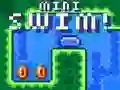 ゲームミニスイム!オンライン ゲームミニスイム!オンライン