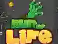 ゲーム人生のランオンライン ゲーム人生のランオンライン