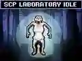 ゲームSCPラボラトリーアイドルオンライン ゲームSCPラボラトリーアイドルオンライン