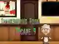 ゲームAmgel サンクスギビングルームエスケープ 9オンライン ゲームAmgel サンクスギビングルームエスケープ 9オンライン