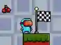 ゲーム宇宙の外オンライン ゲーム宇宙の外オンライン