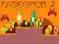 ゲームカデモン2オンライン ゲームカデモン2オンライン