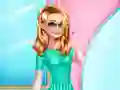 ゲーム女の子の買い物オンライン ゲーム女の子の買い物オンライン