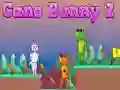 ゲームカノバニー2オンライン ゲームカノバニー2オンライン