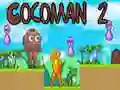 ゲームココマン2オンライン ゲームココマン2オンライン