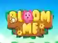 ゲーム私を咲かせてオンライン