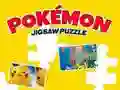 ゲームポケモンジグソーパズルオンライン