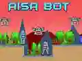 ゲームアイサボットオンライン