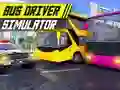 ゲームバス運転手シミュレーターオンライン ゲームバス運転手シミュレーターオンライン