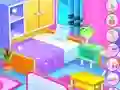 ゲームバイオレットドリームキャッスルクリーンオンライン ゲームバイオレットドリームキャッスルクリーンオンライン