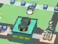 ゲーム私の工場オンライン ゲーム私の工場オンライン