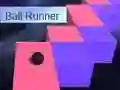 ゲームボールランナーオンライン ゲームボールランナーオンライン