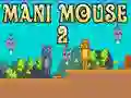 ゲームマニマウス2オンライン