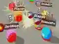 ゲーム怒ったボールのアリーナオンライン ゲーム怒ったボールのアリーナオンライン