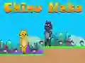 ゲームチヌネコオンライン ゲームチヌネコオンライン