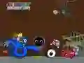 ゲームレインボーアルファベット伝説オンライン ゲームレインボーアルファベット伝説オンライン