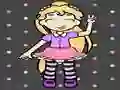 ゲームかわいいドレスアップゲームオンライン ゲームかわいいドレスアップゲームオンライン