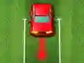 ゲームゼンソートパーキングパズルオンライン