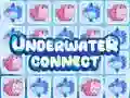 ゲーム水中接続オンライン ゲーム水中接続オンライン