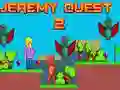 ゲームジェレミークエスト2オンライン ゲームジェレミークエスト2オンライン