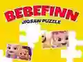 ゲームBebeFinn ジグソーパズルオンライン ゲームBebeFinn ジグソーパズルオンライン