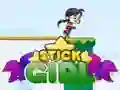 ゲームスティックガールオンライン ゲームスティックガールオンライン