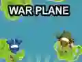 ゲーム戦闘機オンライン ゲーム戦闘機オンライン