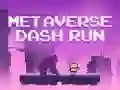 ゲームメタバースダッシュランオンライン ゲームメタバースダッシュランオンライン